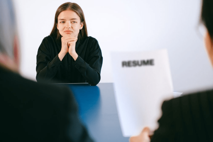 Unveiling the Best Resume Writing Services in Arizona