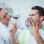 Restoring Your Oral Health With Full Mouth Reconstruction