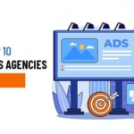 Best Google Ads Agency in India: Top 10 Picks