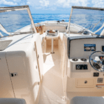 Keys to Paradise: Unlocking the Florida Keys with Boat Rentals