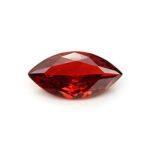 A Comprehensive Guide on Ruby Gemstone