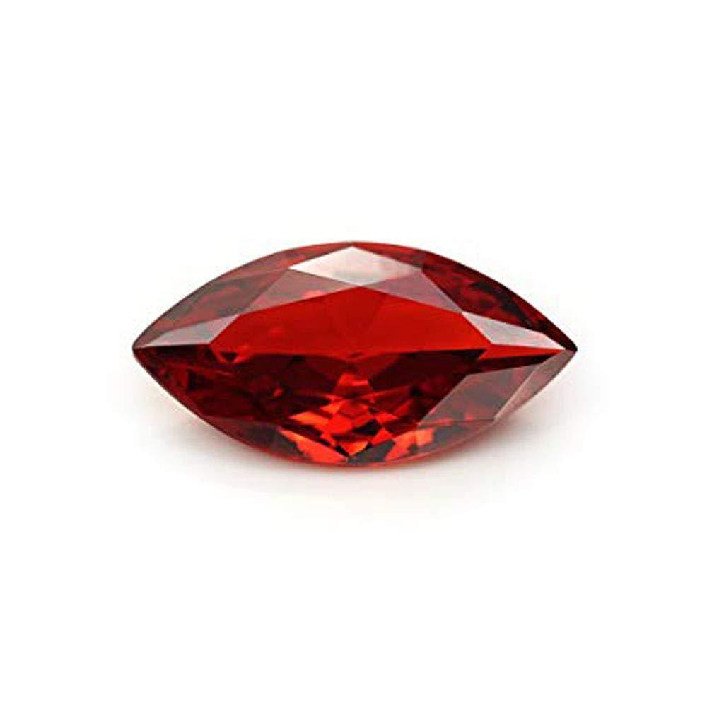 A Comprehensive Guide on Ruby Gemstone