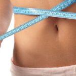 Empower Your Health: A Guide to Gastric Sleeve Surgery