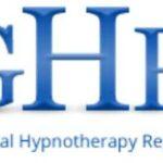 Hypnotherapy Training in Birmingham: Unveiling the Path to Profound Healing