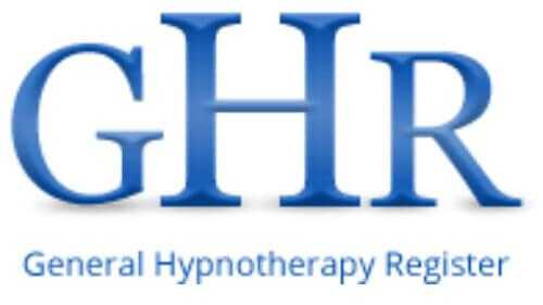 Hypnotherapy Training in Birmingham: Unveiling the Path to Profound Healing