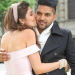 Wondering Who is Guru Randhawa Wife? Please Keep on Reading