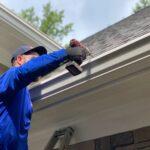 Choose the Top and Best Gutter Services Near Me