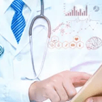 Healthcare Software Development Services