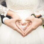 Top Matrimony Service In Noida