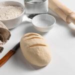 Elevate Your Sourdough Experience with the Best Bread Making Kits