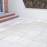 Himalayan Sandstone Pavers or Tiles—Which Is Better?