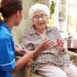 Enhancing Lives with Exceptional Elderly Home Care in Fort Lauderdale