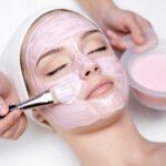 The Convenience and Benefits of Facial Services at Home