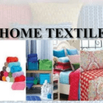 South Korea Home Textile Market Size, Share, Trend, Forecast 2022 – 2032