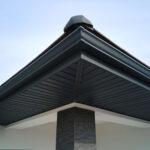 Best Gutter Installation near Me | Gutter and Roofing NJ