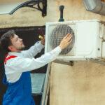 Navigating the Heat Wave: Emergency Air Conditioner Repair in Florida