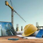 Innovation and Excellence: The Realm of Construction Companies