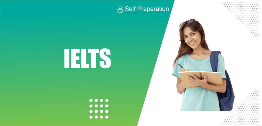 IELTS Coaching in Chennai – Semantics Learning