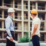 Commercial Construction Estimating Pioneering Excellence with Precision Estimator LLC