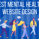 Unlocking the Expert Mental Health Website Design for Professionals