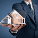 Unveiling the Significant Role of a Trusted Real Estate Broker in Evans