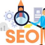 Dominating the Digital Landscape: The SEO Guy and Search Engine Optimization Unveiled.