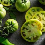 How Good Is the Inexperienced Tomato For Males’s Well being?