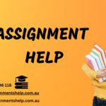 Assignment Help Australia: Empowering Academic Excellence