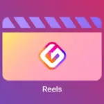 iGram – Instagram Video Downloader Video, Photos, & Reels