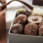 The Sweetest Way to Show You Care: Why Ordering Chocolates Online is the Perfect Gift