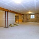 Elevate Your Space: Choosing the Best Basement Finishing Company in Oakville, ON