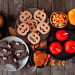 Tempting Tastebuds: A Delectable Journey into Chocolate Covered Fruit