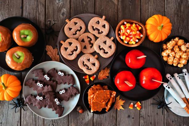 Tempting Tastebuds: A Delectable Journey into Chocolate Covered Fruit