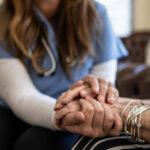 Compassionate End-of-Life Care: Hospice Services in Houston, TX