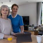 How to Communicate Effectively with Seniors About Home Care