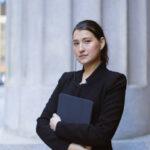 Experienced and Reliable: The NycAcs Lawyer You Need on Your Side