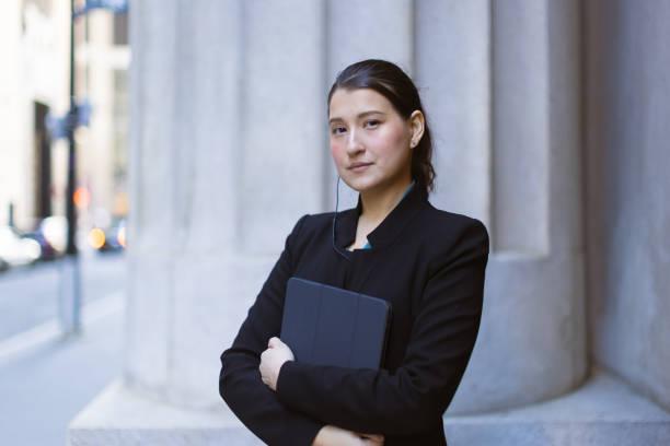 Experienced and Reliable: The NycAcs Lawyer You Need on Your Side