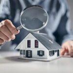 Local Mortgage Lender Expertise: Tailored Solutions for Homebuyers