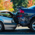 Streamlined Solutions: Professional Car Removal Services in Palmerston North Suburbs