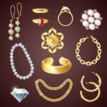 Japan and New Zealand Jewelry Market Size, Share, Forecast 2022 – 2032