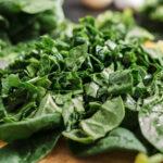 Spinach And Its Benefits For Men’s Health