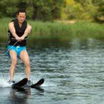 The Comprehensive Guide to Water Skiing Rules and Regulations