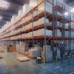 Future-Ready Warehousing: Innovations That Will Transform Your Business