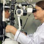 Best Eye Hospital in Delhi