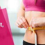 Burning Fat with Lipotropic Injections for Weight Loss