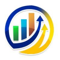 Vegetable Flakes and Granules Market to Witness Rapid Growth by 2030