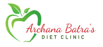 Dietitian in Delhi