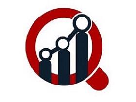 USA Automotive Shock Absorber Market Landscape An Analysis of Current Trends and Future Opportunities for Businesses by 2032