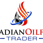 Your Premier Platform for Buying and Selling Oilfield Equipment in Canada