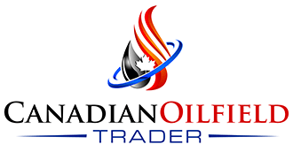 Your Premier Platform for Buying and Selling Oilfield Equipment in Canada